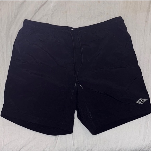 PacSun Other - PacSun Black Swim Trunks